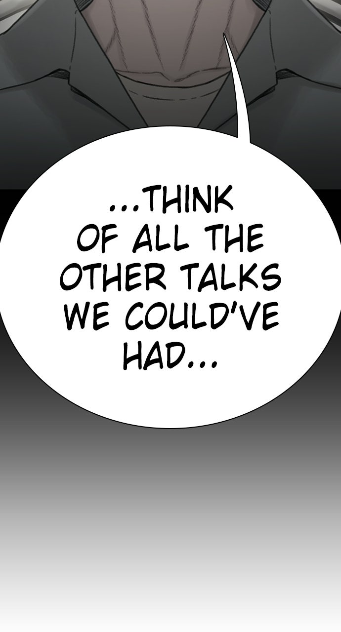 The Final Case Episode 14 page 75 - 