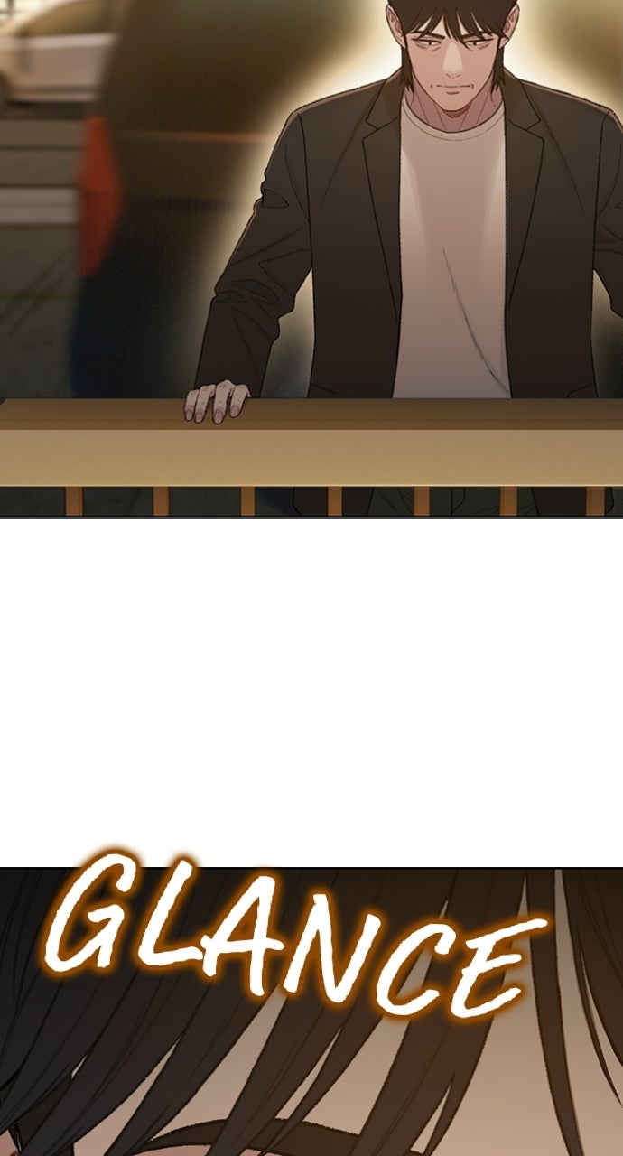 The Final Case Episode 14 page 78 - 