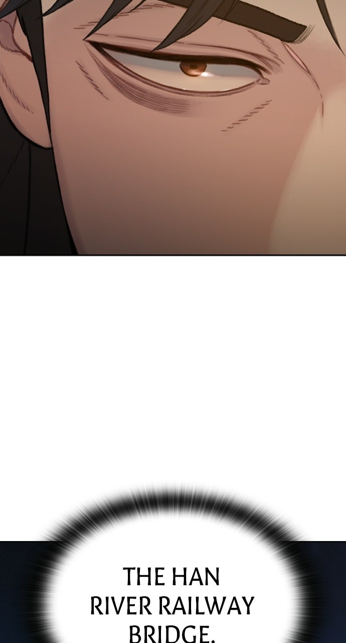 The Final Case Episode 14 page 79 - 