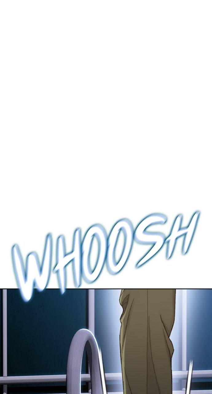 The Final Case Episode 14 page 81 - 
