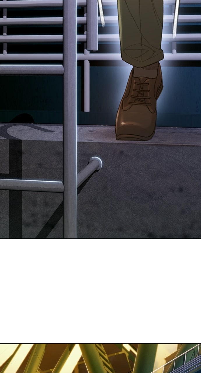 The Final Case Episode 14 page 82 - 