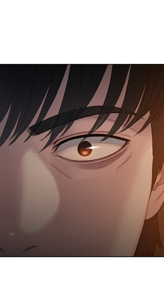 The Final Case Episode 14 page 85 - 