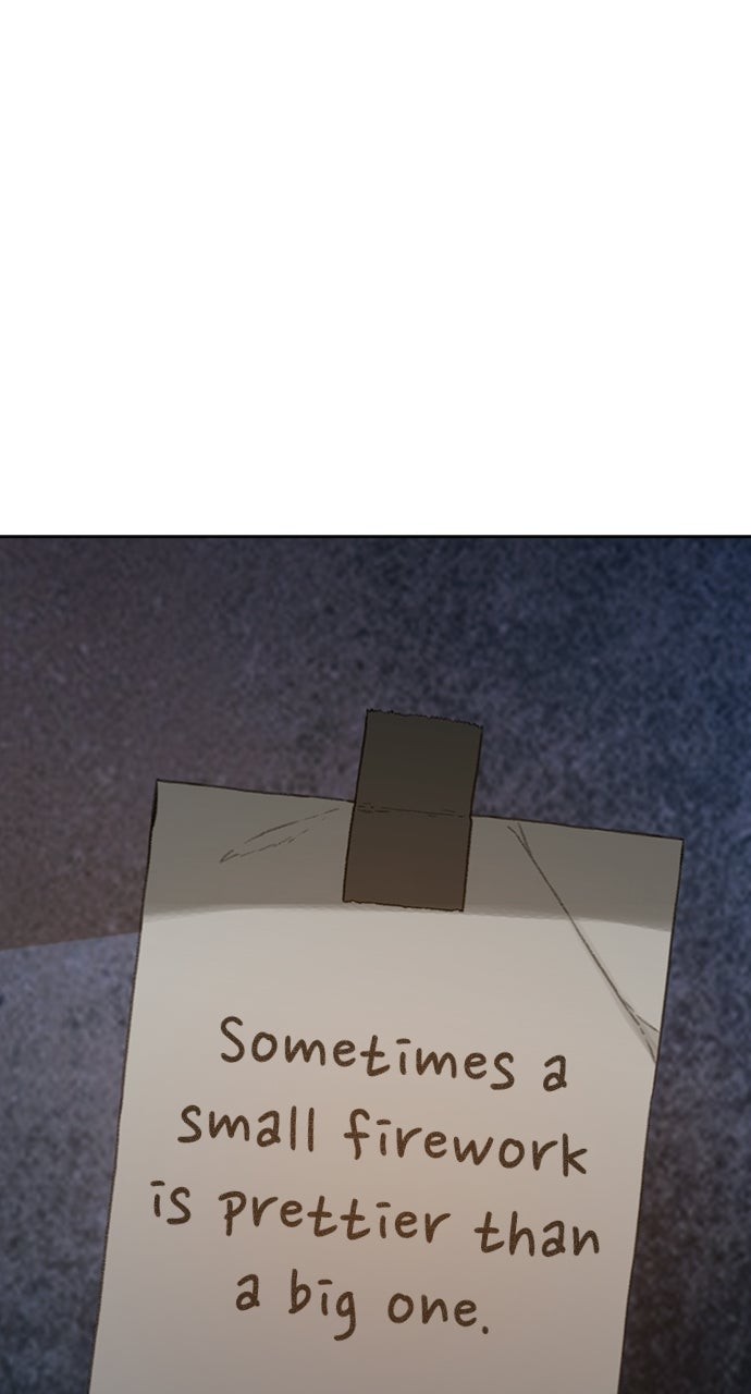 The Final Case Episode 14 page 87 - 