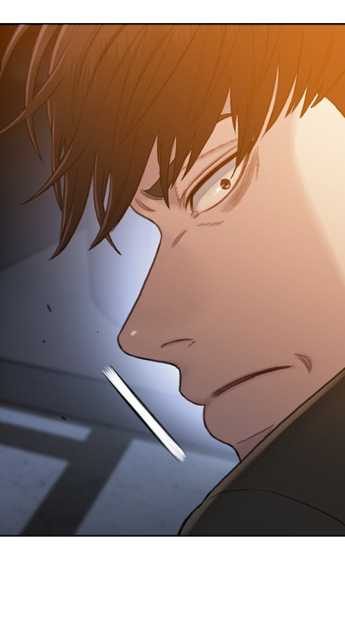 The Final Case Episode 14 page 89 - 