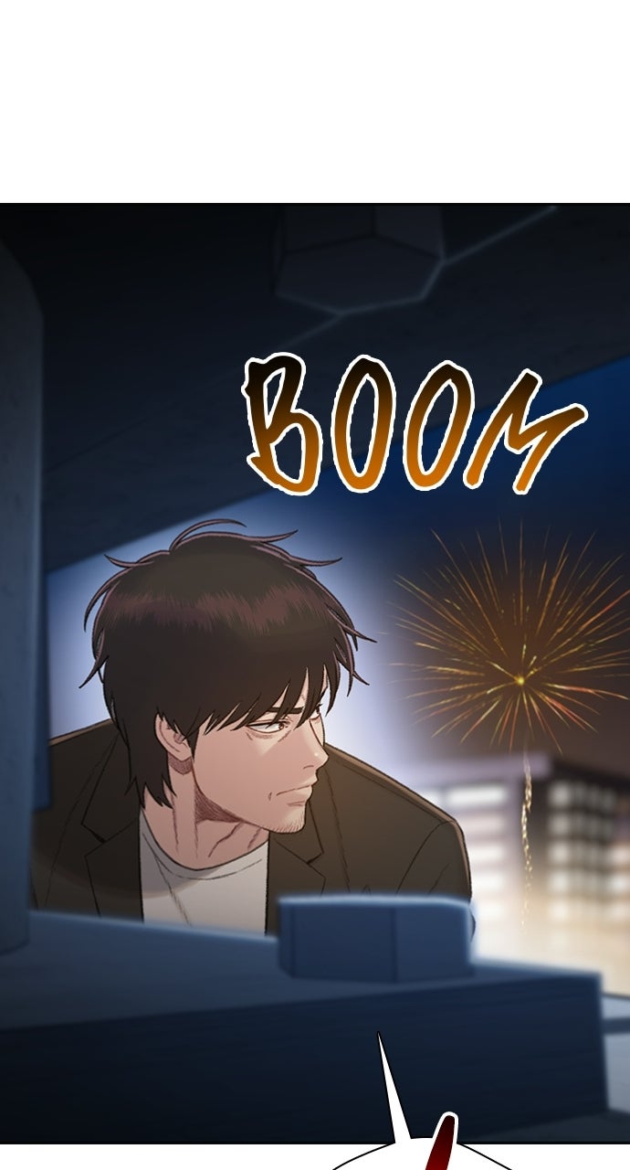 The Final Case Episode 14 page 90 - 