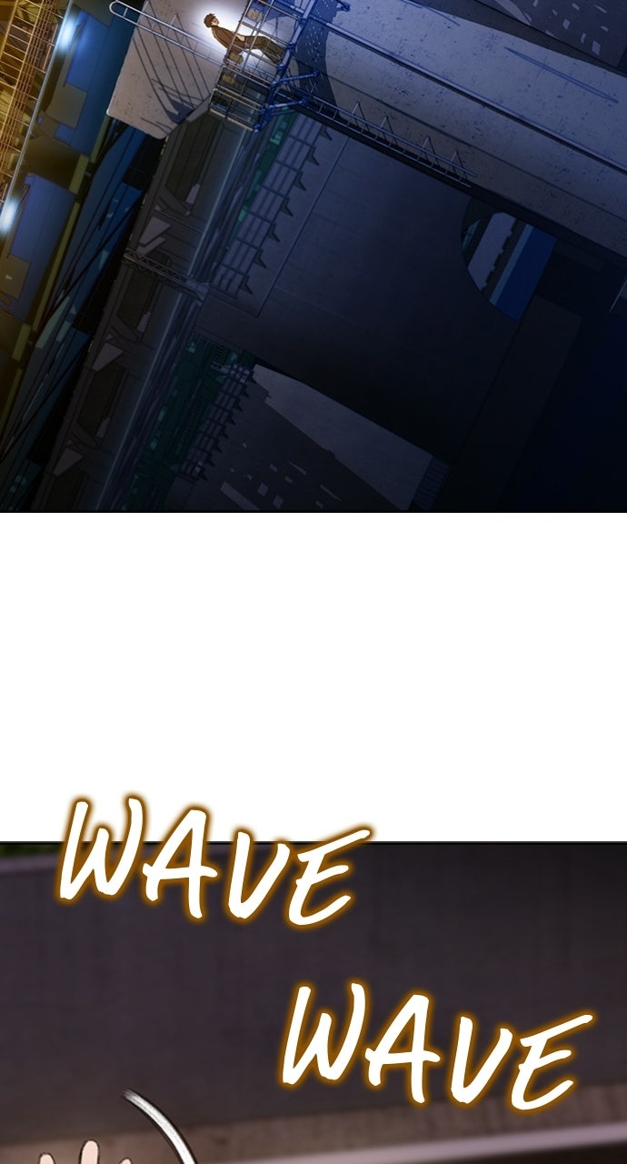 The Final Case Episode 14 page 93 - 