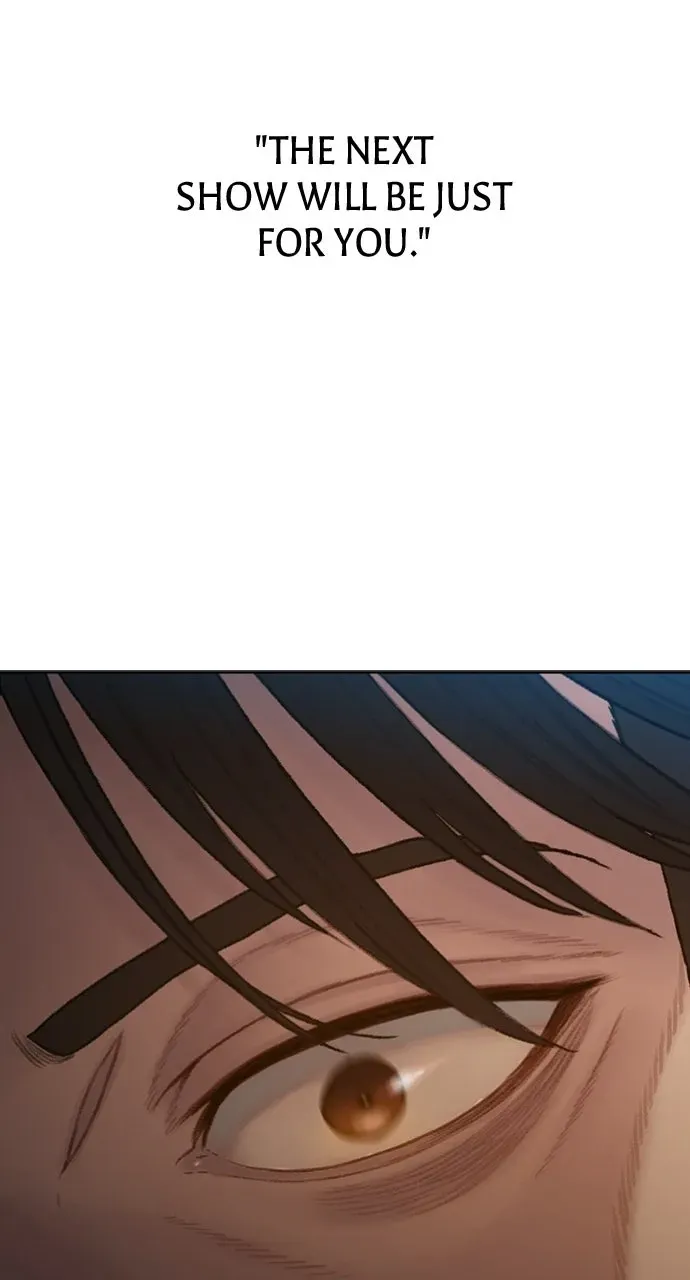 The Final Case Chapter 15 page 102 - 