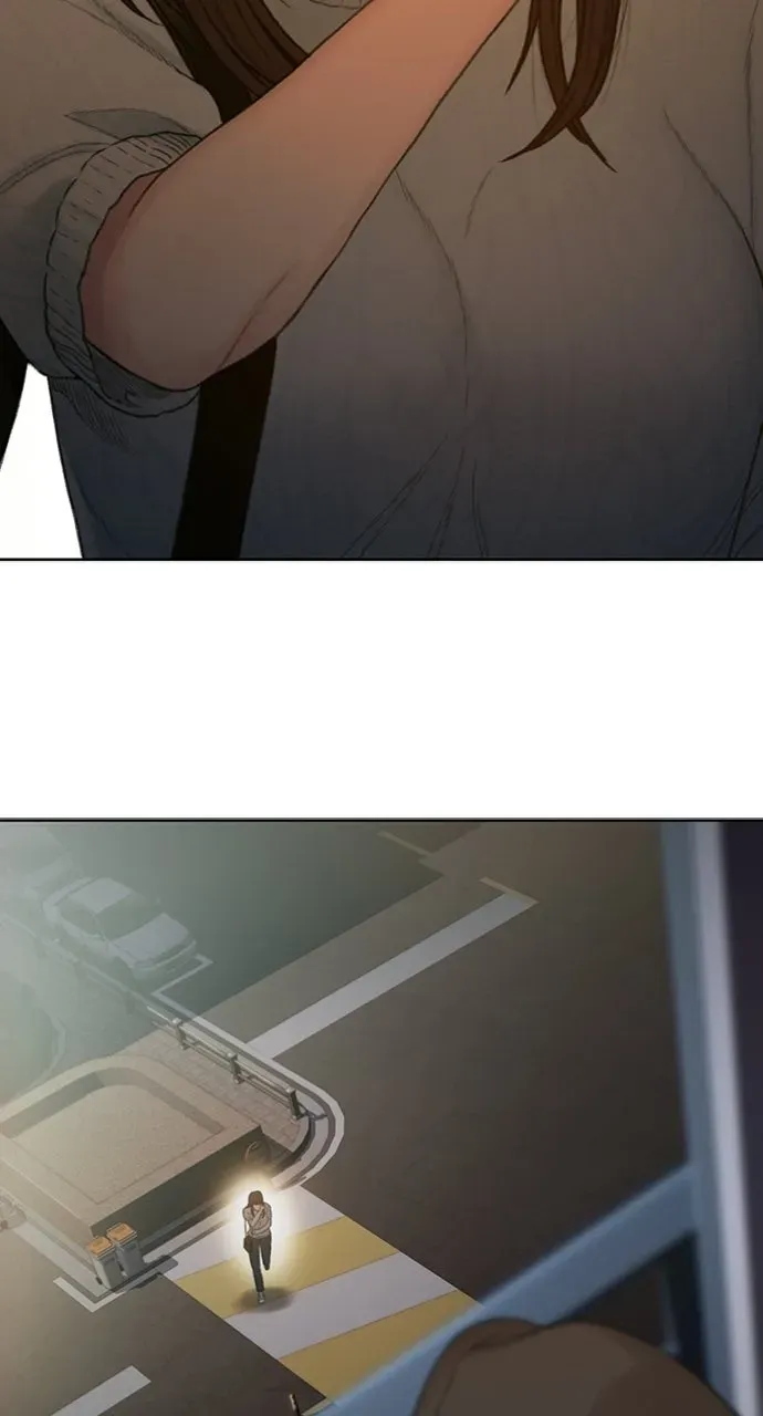 The Final Case Chapter 15 page 106 - 