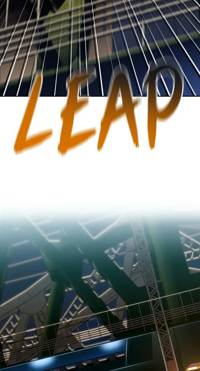 The Final Case Chapter 15 page 12 - 