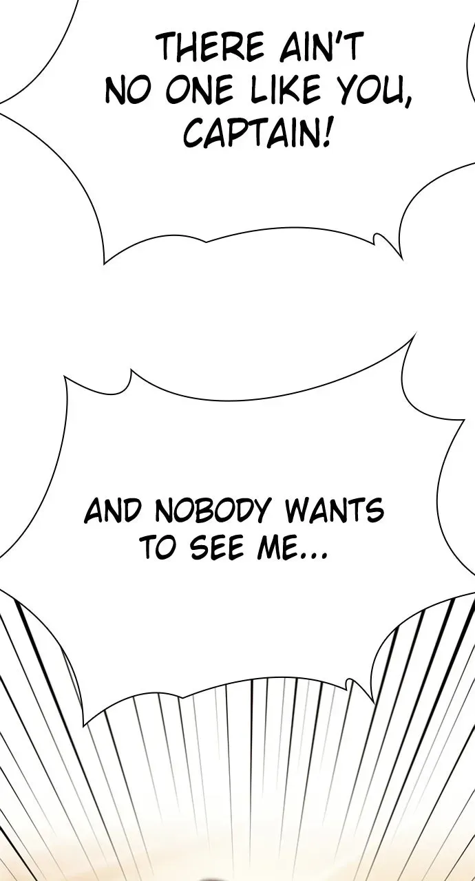 The Final Case Chapter 15 page 17 - 
