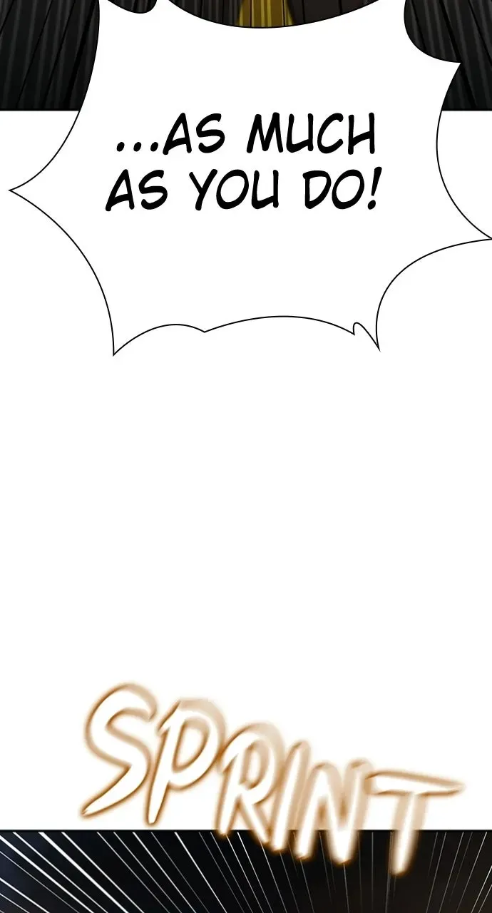 The Final Case Chapter 15 page 19 - 