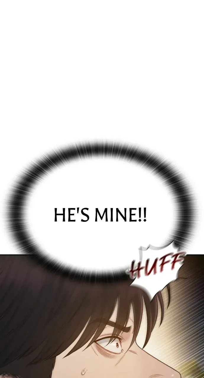The Final Case Chapter 15 page 21 - 