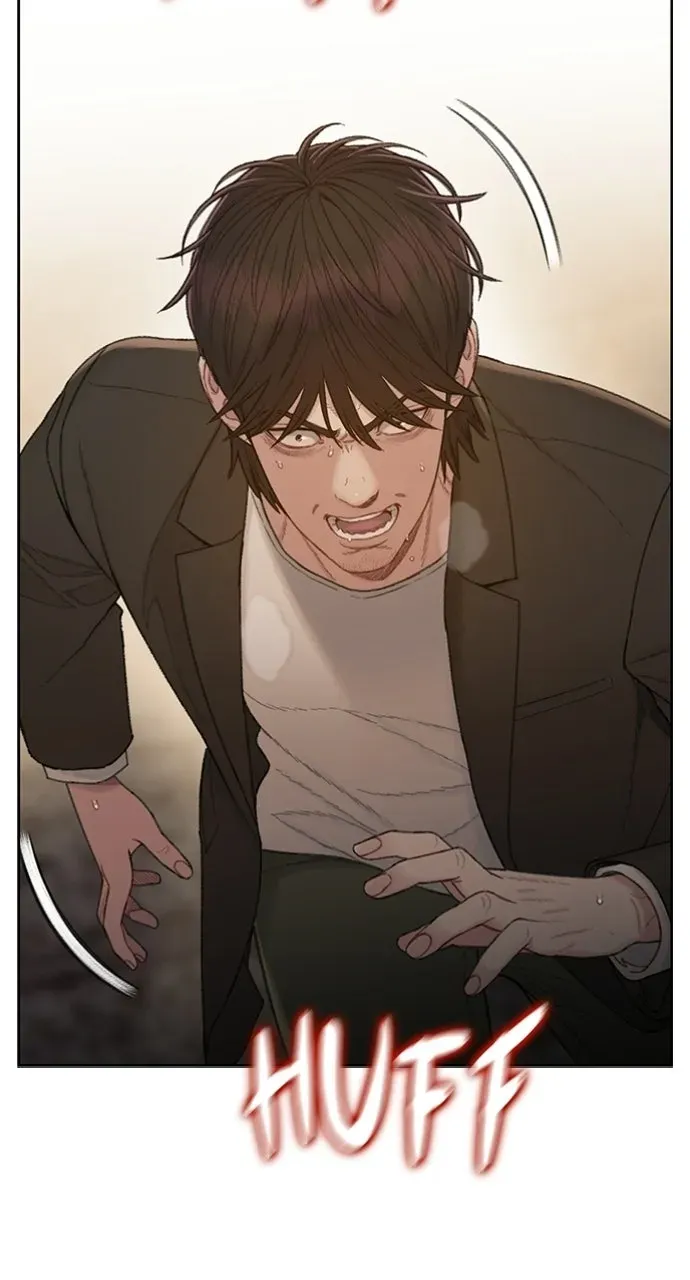 The Final Case Chapter 15 page 25 - 