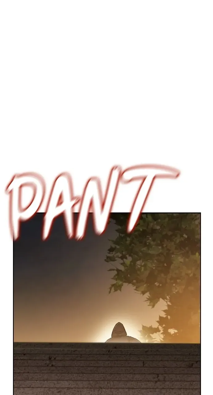 The Final Case Chapter 15 page 26 - 