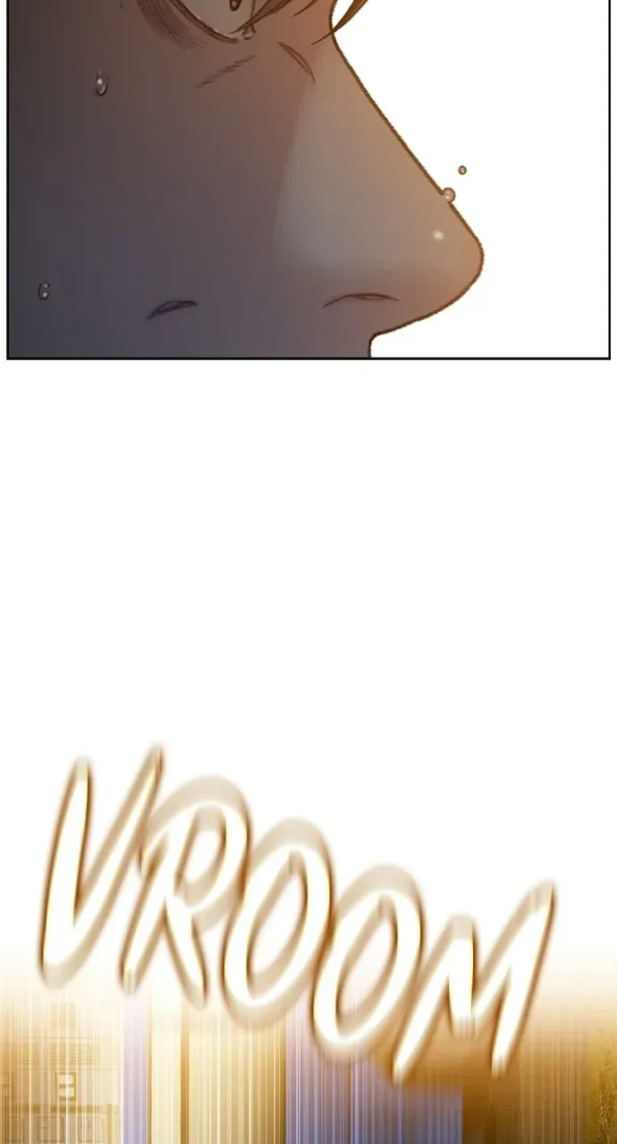 The Final Case Chapter 15 page 29 - 