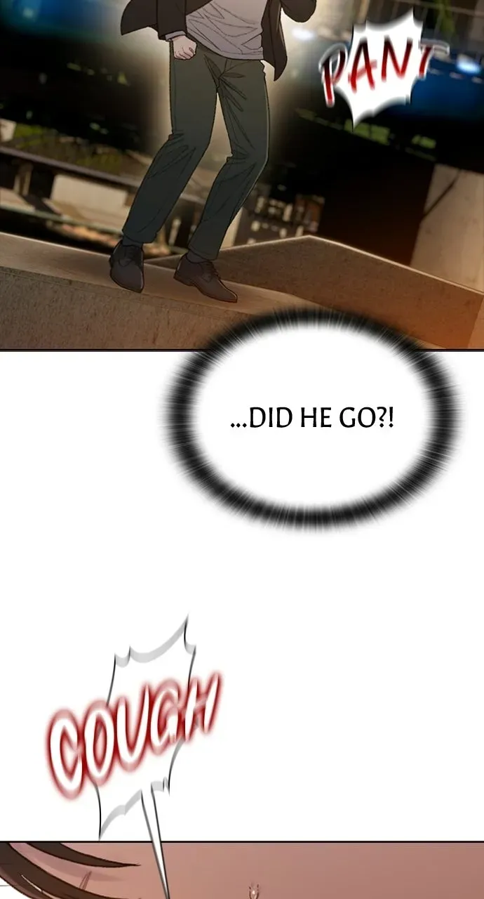 The Final Case Chapter 15 page 35 - 