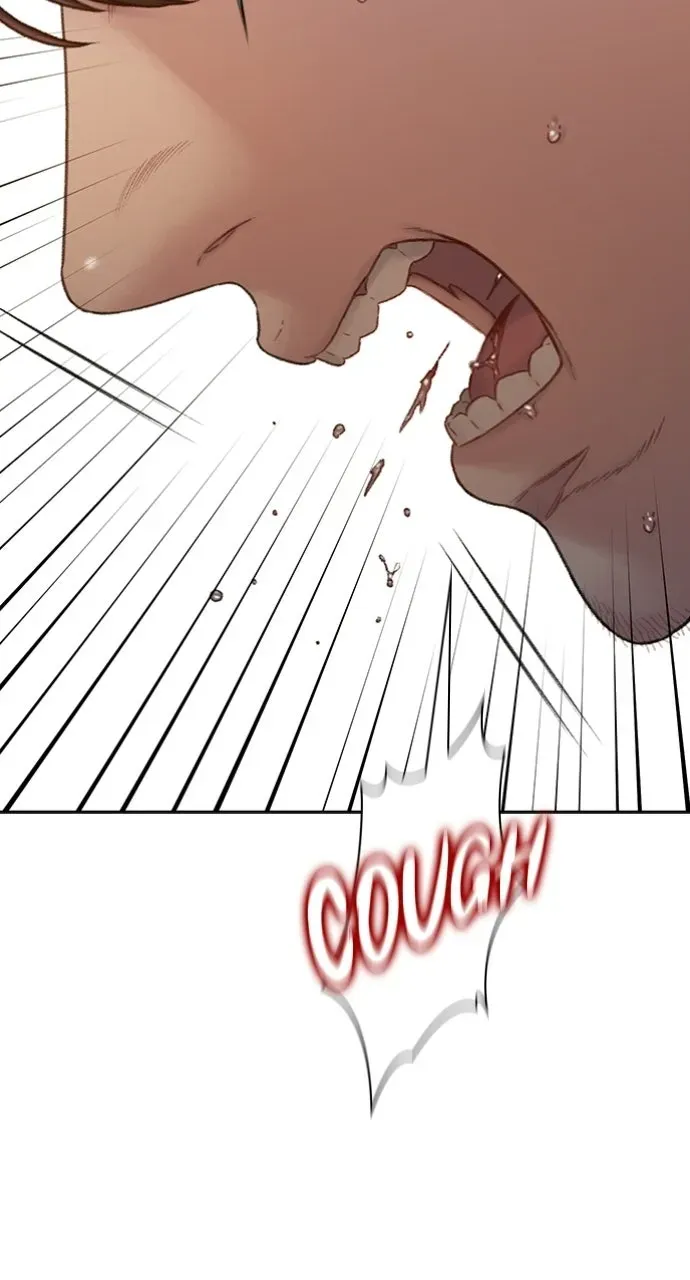 The Final Case Chapter 15 page 36 - 