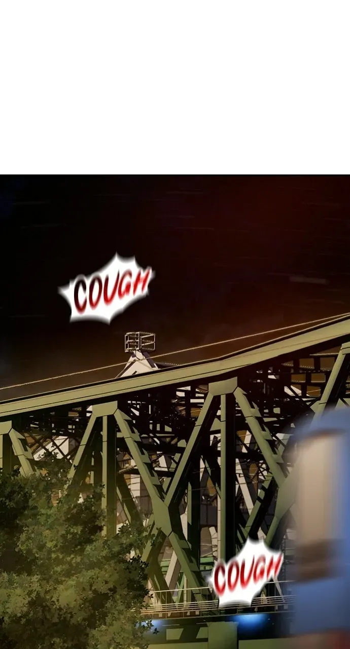 The Final Case Chapter 15 page 38 - 