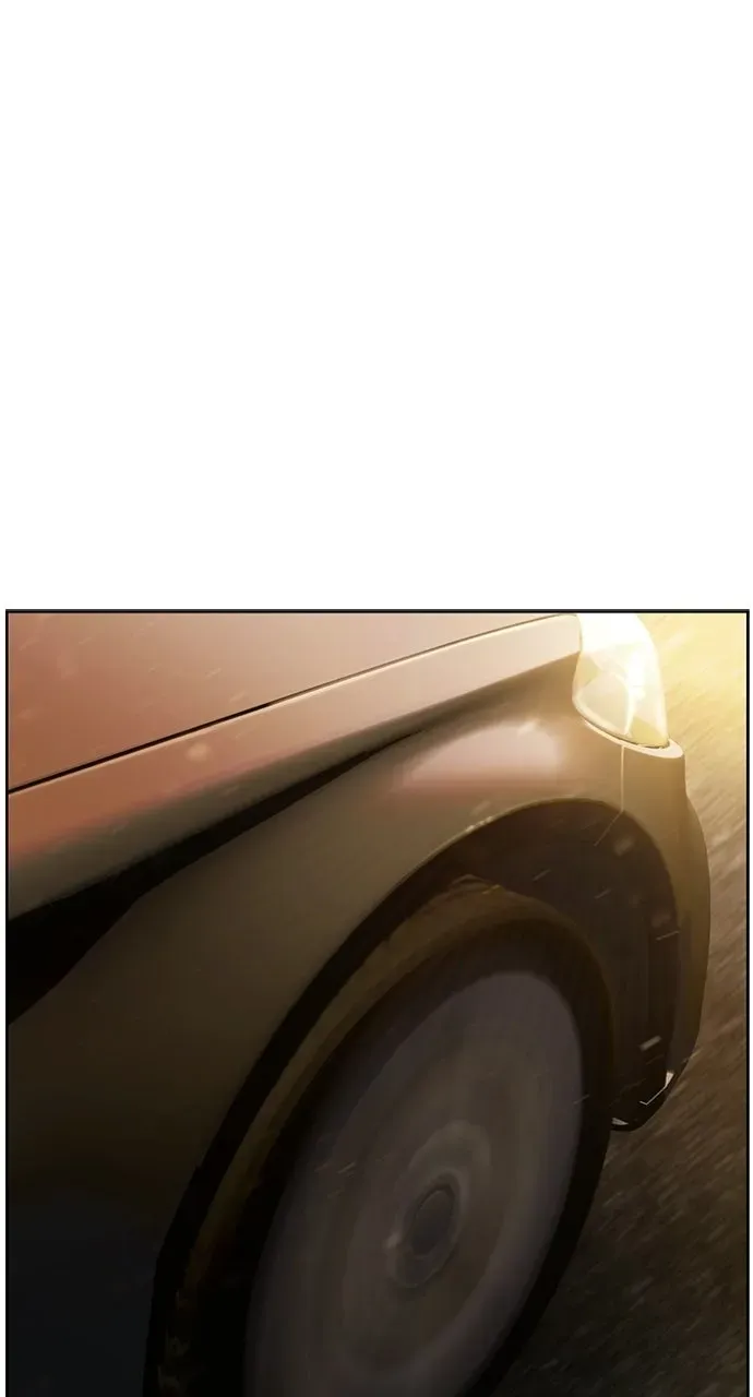 The Final Case Chapter 15 page 40 - 