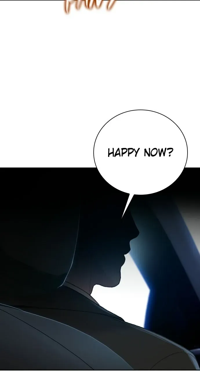 The Final Case Chapter 15 page 44 - 
