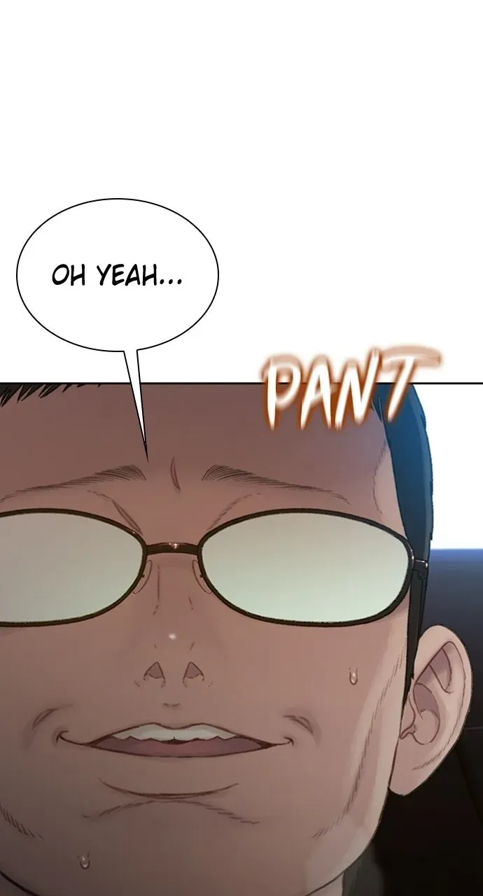 The Final Case Chapter 15 page 45 - 