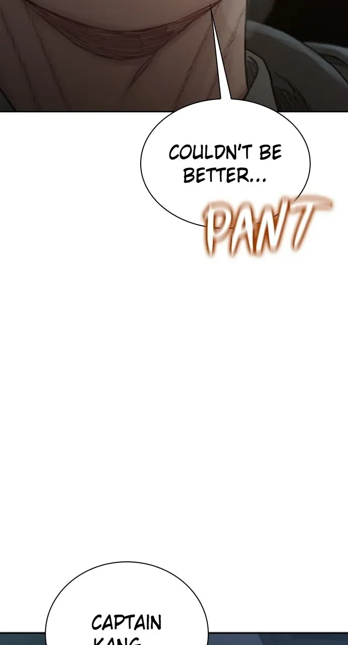 The Final Case Chapter 15 page 46 - 