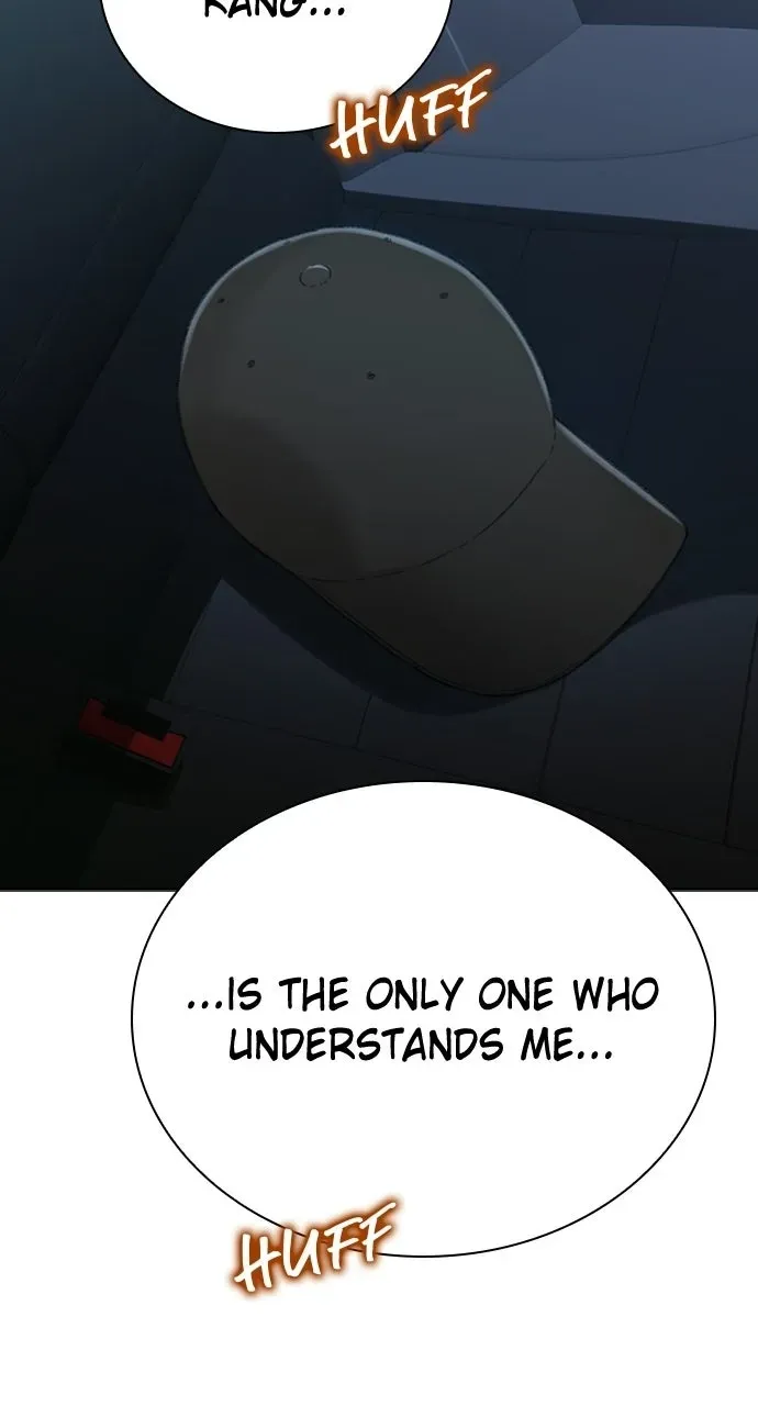 The Final Case Chapter 15 page 47 - 