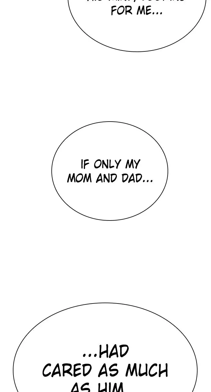 The Final Case Chapter 15 page 49 - 