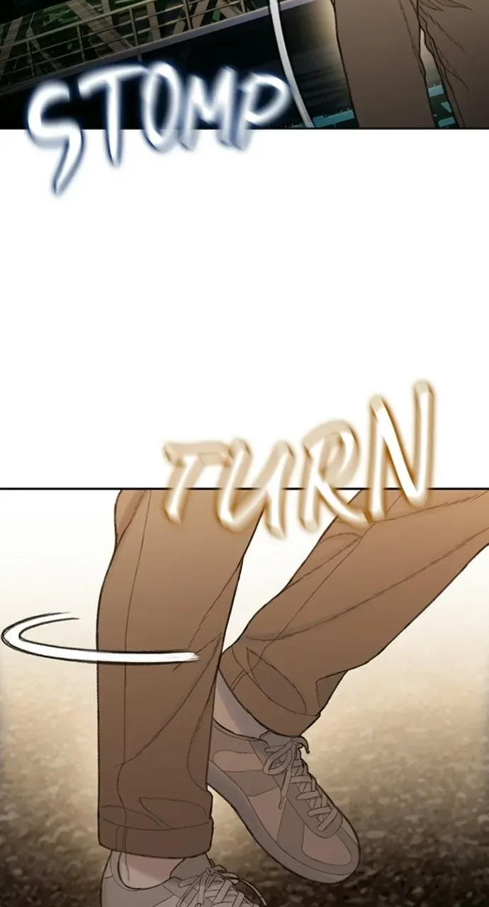 The Final Case Chapter 15 page 6 - 