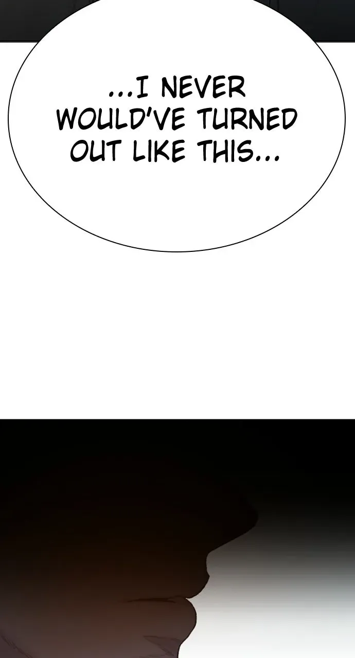 The Final Case Chapter 15 page 51 - 