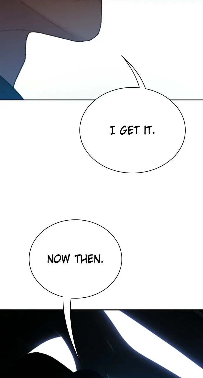 The Final Case Chapter 15 page 52 - 