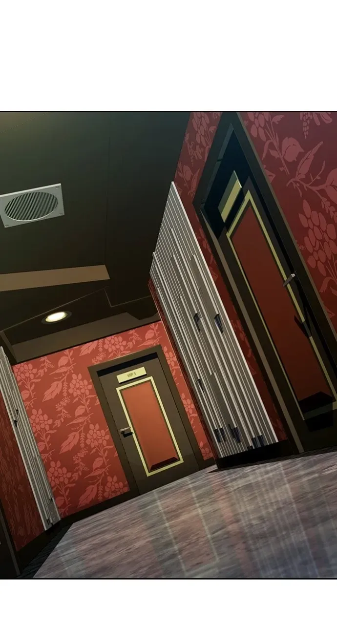 The Final Case Chapter 15 page 56 - 
