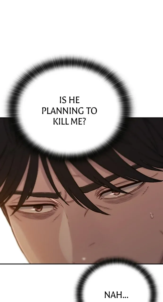 The Final Case Chapter 15 page 63 - 