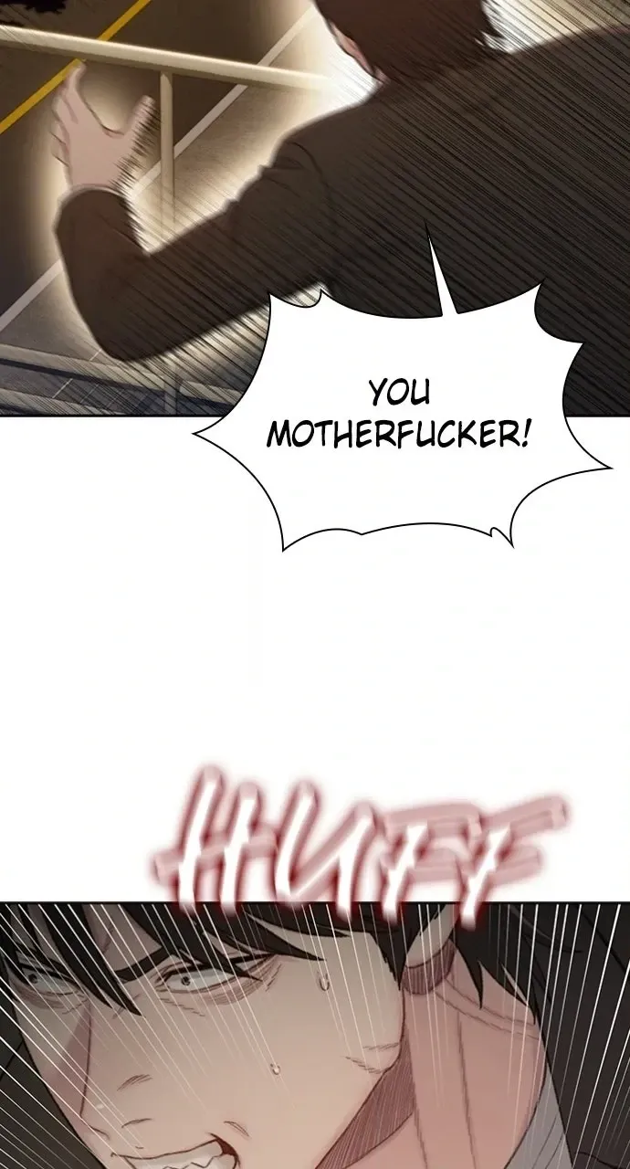 The Final Case Chapter 15 page 8 - 