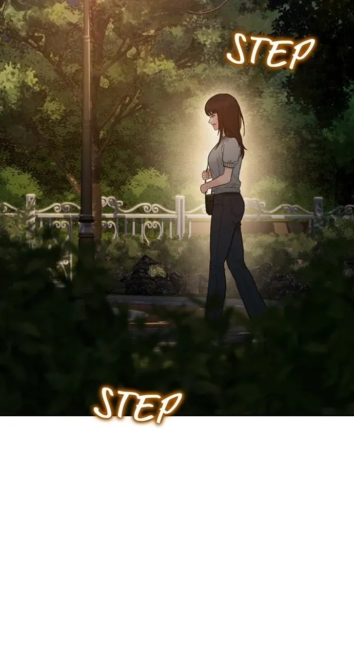 The Final Case Chapter 15 page 77 - 