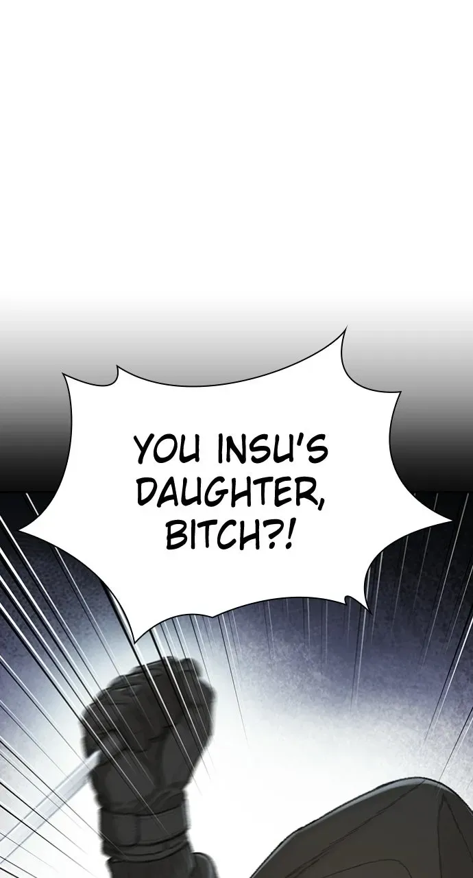 The Final Case Chapter 15 page 79 - 