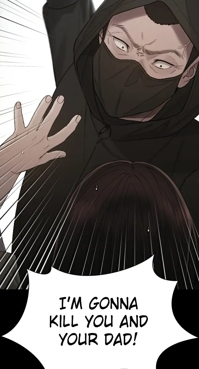 The Final Case Chapter 15 page 80 - 