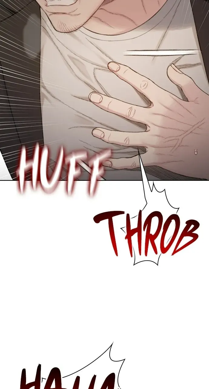 The Final Case Chapter 15 page 9 - 