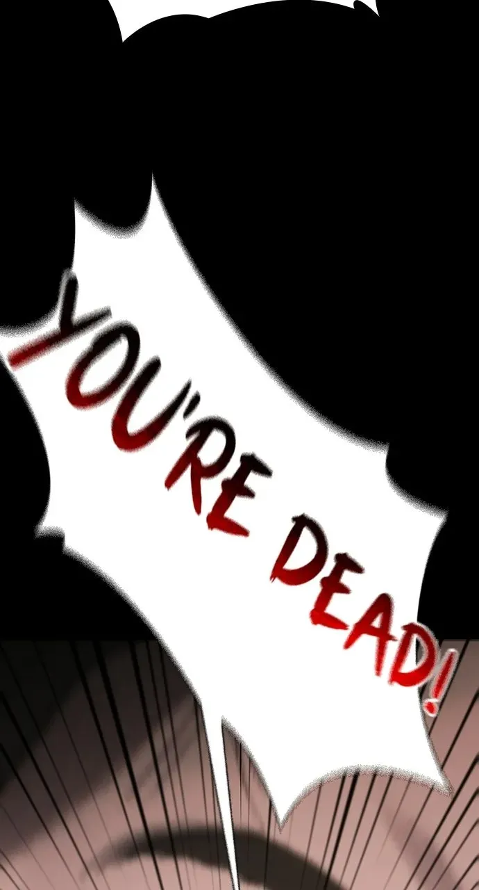 The Final Case Chapter 15 page 81 - 