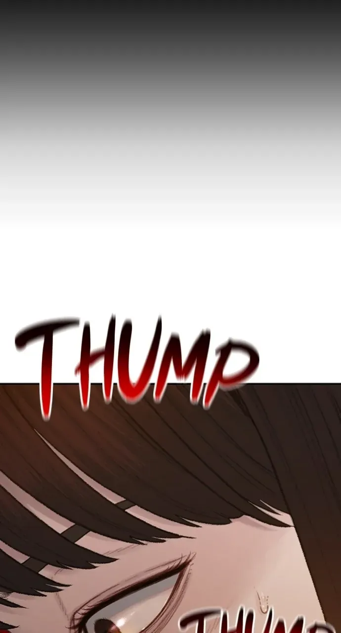 The Final Case Chapter 15 page 83 - 