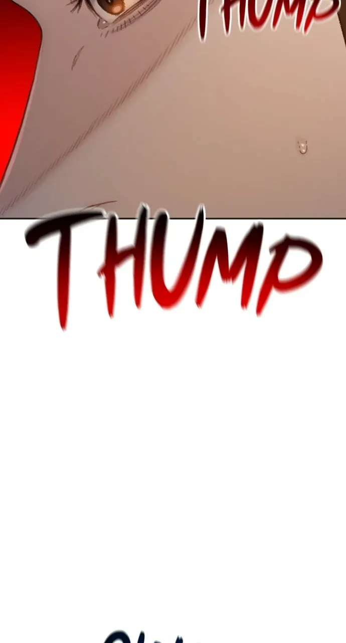 The Final Case Chapter 15 page 84 - 