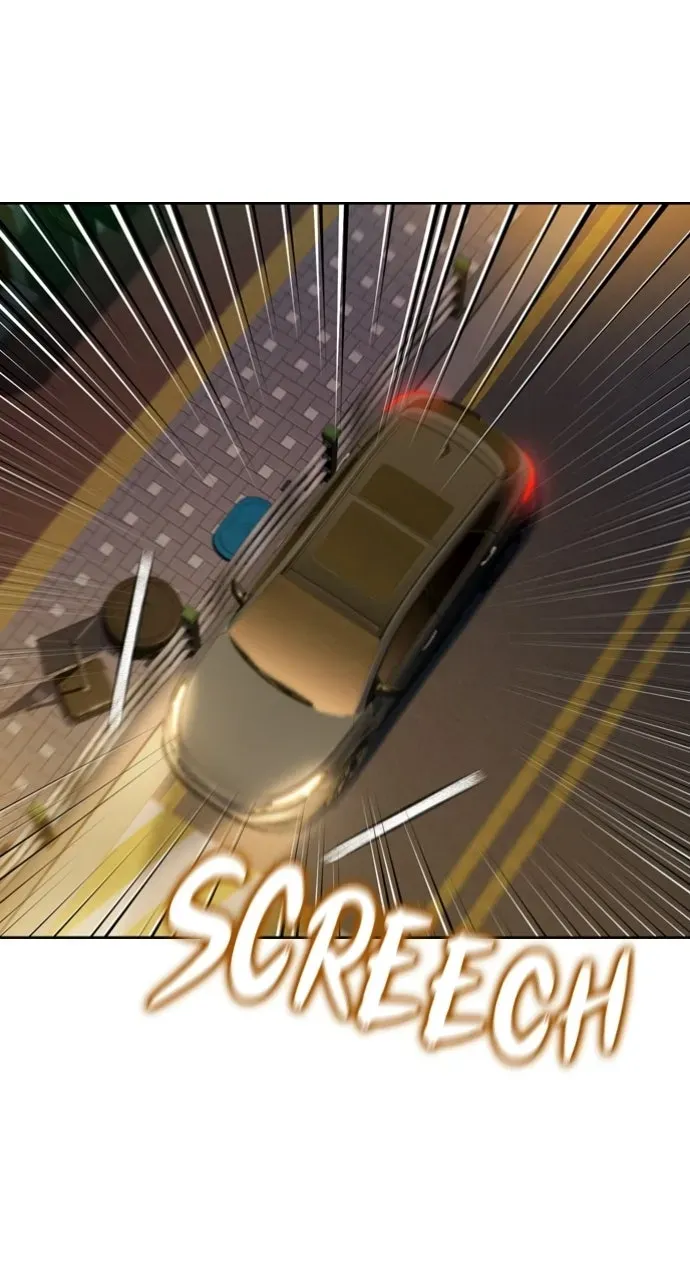 The Final Case Chapter 15 page 88 - 
