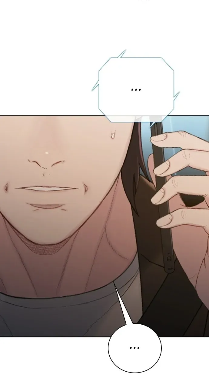 The Final Case Chapter 15 page 90 - 