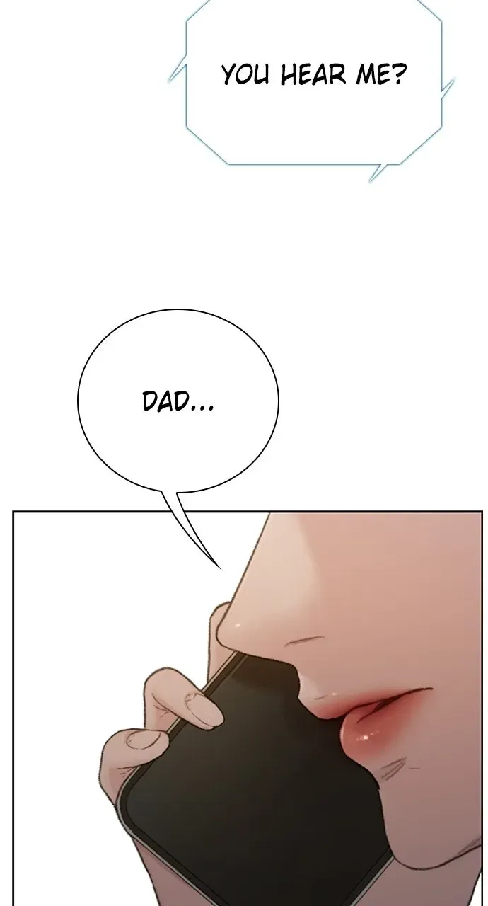 The Final Case Chapter 15 page 92 - 