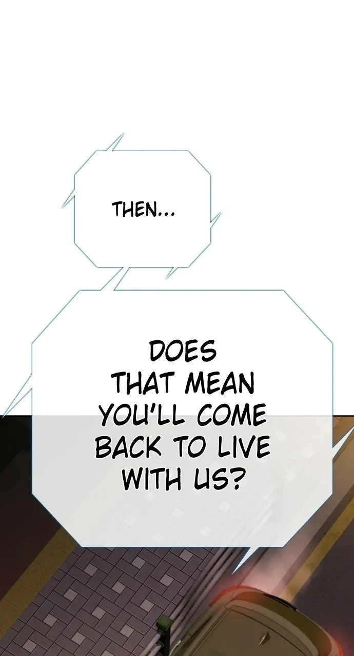 The Final Case Chapter 15 page 95 - 