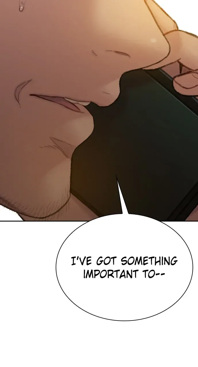 The Final Case Chapter 15 page 99 - 
