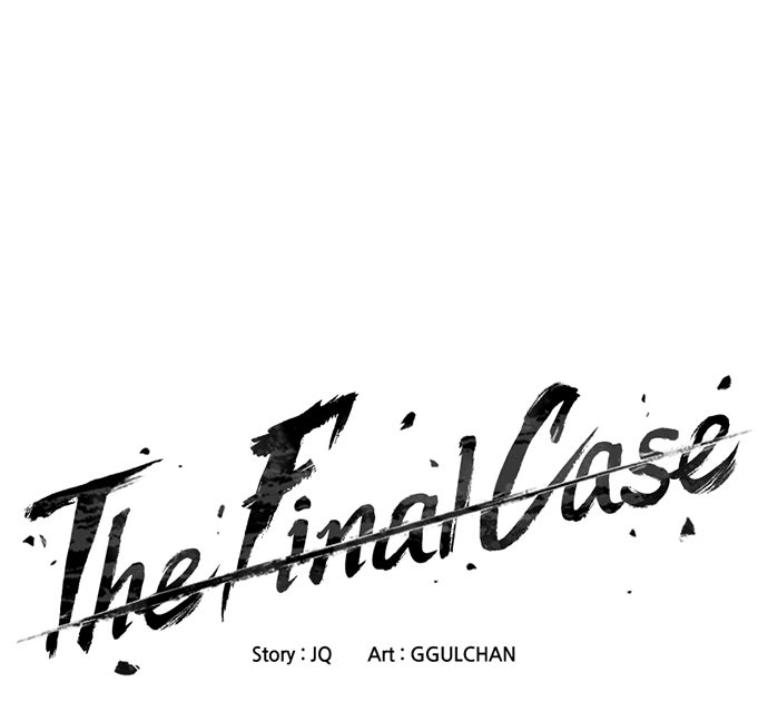 The Final Case Chapter 16 page 2 - 