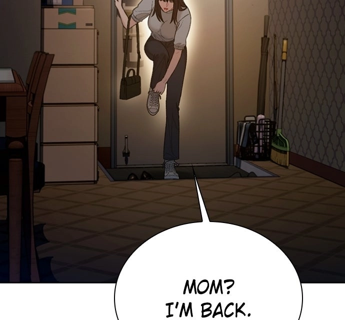 The Final Case Chapter 16 page 102 - 