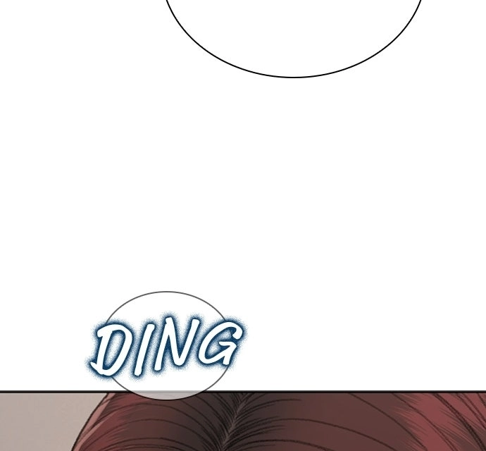 The Final Case Chapter 16 page 103 - 