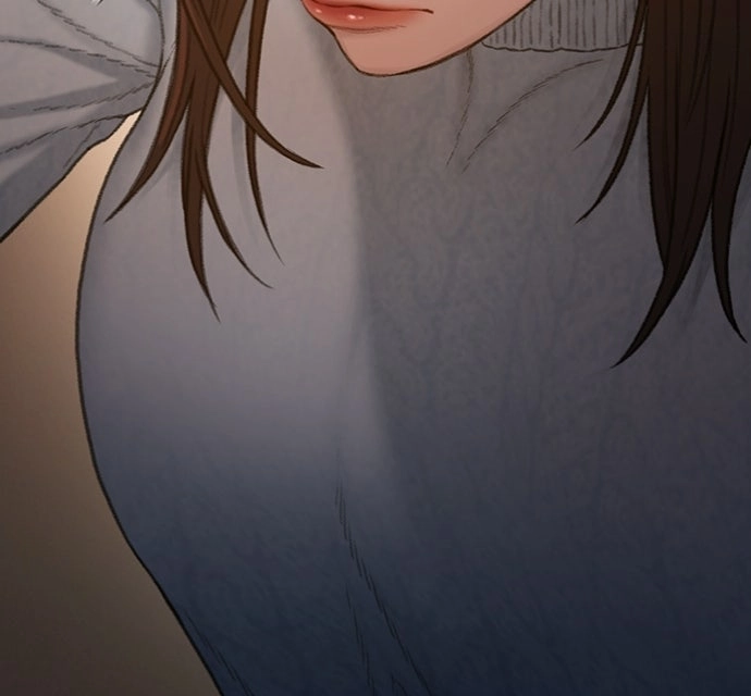 The Final Case Chapter 16 page 105 - 